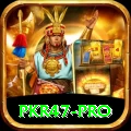 pkr47 Money Plus v1.3.0