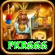 pkr666 Apps (Tools & Injectors) Max v3.7.4
