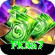 pkr67 Apps (Tools & Injectors) Deluxe vv5.9.8