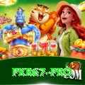 pkr67 Casino Prime v5.6.9