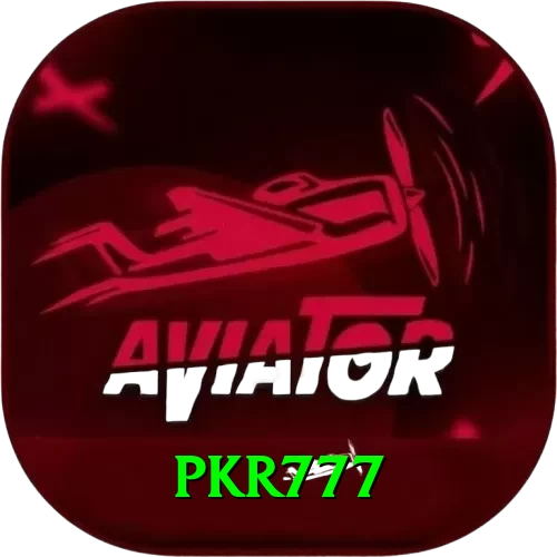 pkr777 Pro v4.3.7 - 2