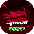 pkr777 Pro v4.3.7