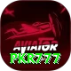 pkr777 Pro v4.3.7