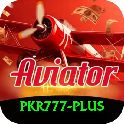 pkr777 Games (Casino & Earning) Pro v4.8.0 - 2