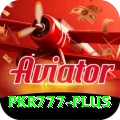 pkr777 Games (Casino & Earning) Pro v4.8.0