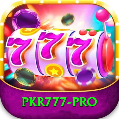 pkr777 - Slots Gold - 2
