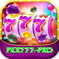 pkr777 - Slots Gold