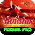 pkr888 Live Prime v4.5.6