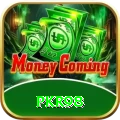PKR98 Pro Edition v1.0.8