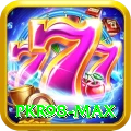 PKR98 Pakistan Plus v3.4.5