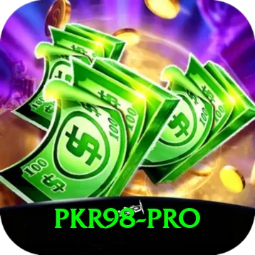 pkr98 VIP v1.5.1 - 2