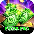 pkr98 VIP v1.5.1
