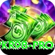 pkr98 VIP v1.5.1