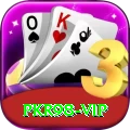pkr98 Ultimate - Casino & Slots