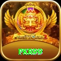 PKR99 Ultimate Pro vv4.9.3