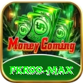 PKR99 Premium v2.3.8