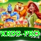 pkr99 VIP Pro v4.3.2
