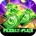 pkrbet Gold Pro v4.3.4