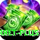 pkrbet Gold Pro v4.3.4