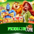 pkrbet8 Deluxe Pro vv4.9.4