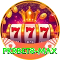 pkrbet8 Cash Royal