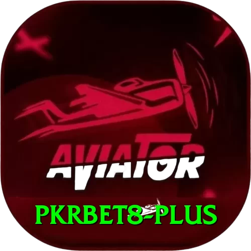 pkrbet8 Games (Casino & Earning) Deluxe v4.6.6 - 2