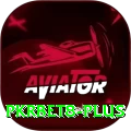 pkrbet8 Games (Casino & Earning) Deluxe v4.6.6