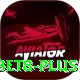 pkrbet8 Games (Casino & Earning) Deluxe v4.6.6
