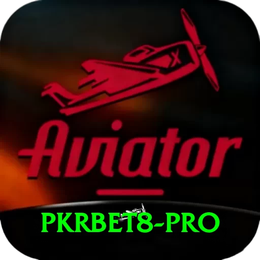 pkrbet8 Money Master v3.5.1 - 2