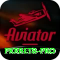 pkrbet8 Money Master v3.5.1