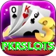 PKRSlots VIP v4.1.6