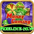 PKRSlots Slots Plus v4.3.5