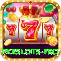 pkrslots App