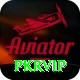 pkrvip Gold Pro vv4.8.5