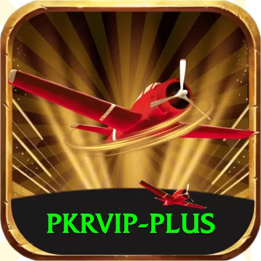 pkrvip Turbo v3.1.9 - 2