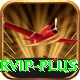 pkrvip Turbo v3.1.9