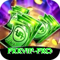 pkrvip Prime Casino App