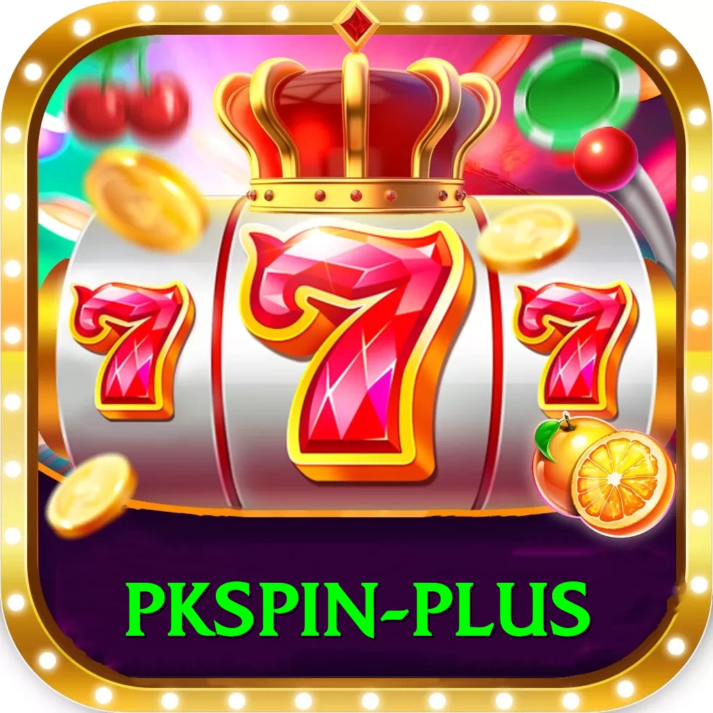 pkspin Master Pro v3.0.3 - 2