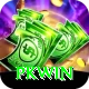 PKWin Games (Casino & Earning) Master vv1.5.0