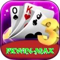 PKWin - Live Champion
