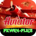pkwin Ultimate Pro vv2.9.7