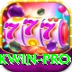 pkwin Plus v1.6.6
