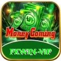 pkwin Royal Latest v4.2.1