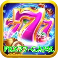 PKX77 Game Pro Max v3.5.4