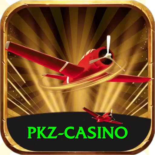 PKZ Casino Apps (Tools & Injectors) Ultimate vv2.1.0 - 2