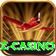 PKZ Casino Apps (Tools & Injectors) Ultimate vv2.1.0