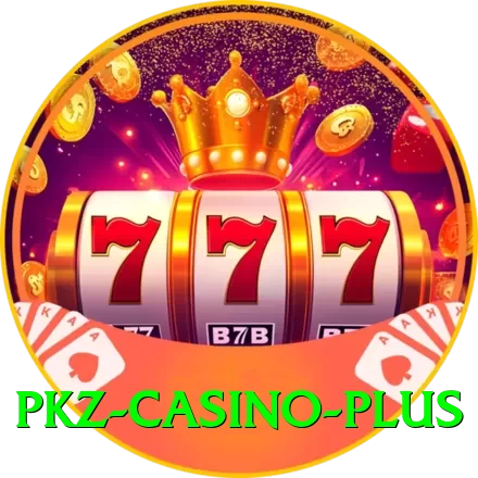 PKZ Casino Apps (Tools & Injectors) Master v4.9.7 - 2