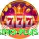 PKZ Casino Apps (Tools & Injectors) Master v4.9.7
