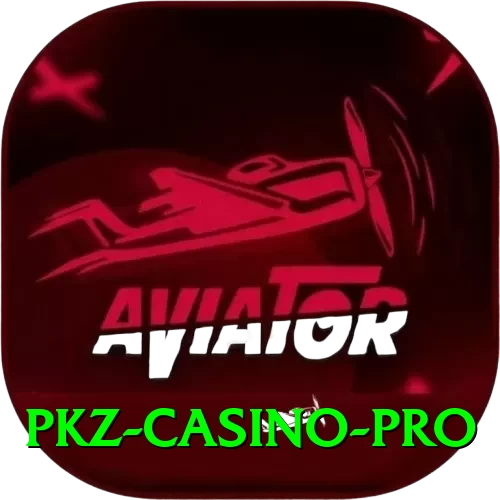 PKZ Casino Max - Free Download - 2