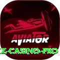 PKZ Casino Max - Free Download